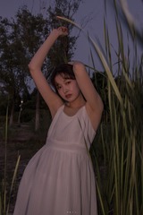 001