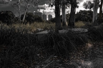 61859