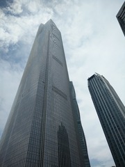 759256