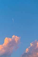 135506