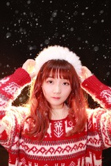 B2AB52B6-3E7D-488F-9C12-0F992E75C400/L0/001