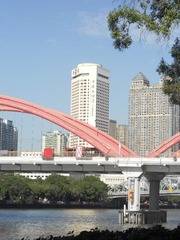 6CCA4142-09DD-41F4-9928-11D6B154DC28/L0/001