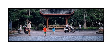 BC0298BC-AB73-496B-935B-8ABF8270A3E1/L0/001