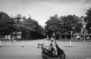 066F1A54-2D62-4467-9B9C-9F531A35CB17/L0/001