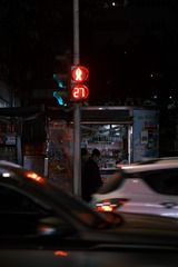 39F6F6E4-D52D-4A57-B8BB-FA1D1242B6DC/L0/001