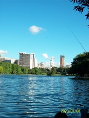 05470E40-9ADD-44ED-BB21-8EBBB9F9C828/L0/001