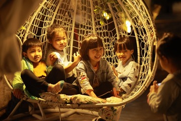 02CDF34D-480A-425A-B6C3-260BB14AC796/L0/001