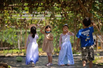 9D321E8D-BFF4-4686-A155-FF0467ED7040/L0/001