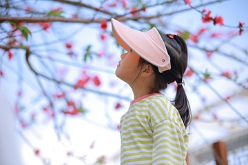 F62F8907-D174-4F96-9217-6B46CA1CEEA1/L0/001