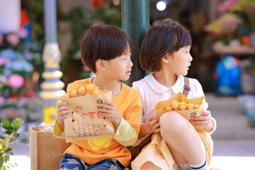 76F241CA-9EA8-445D-A168-B90E5F2A42DF/L0/001