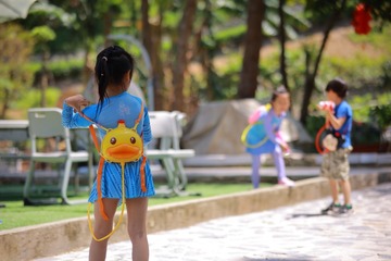 D0253951-1B7A-41D5-8A04-650C67C80E02/L0/001