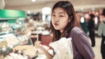 1506916
