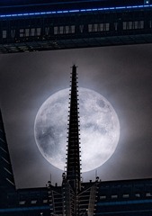 001