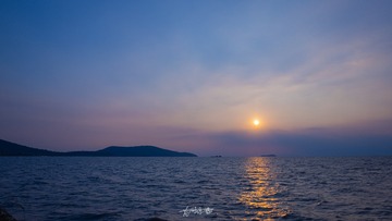 703A7965 22