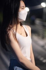 AAB7833F-C5C6-4FA4-A630-2AE7036D0A4F/L0/001