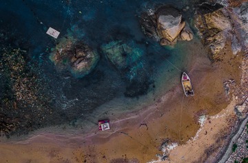 DJI_0226