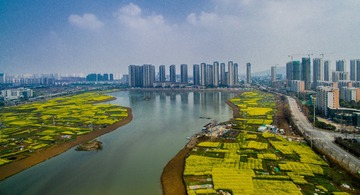 DJI_0024