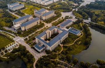 DJI_0262-2