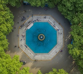DJI_0159