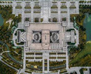 DJI_0263