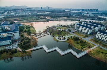 DJI_0003