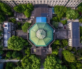 DJI_0160