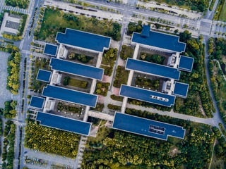 DJI_0264