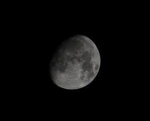 A2826BF2-1EB9-48BF-9FE1-BCE1DDA94EB1/L0/001