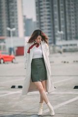 20170307-IMG_3298
