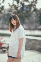 20170311-IMG_4418