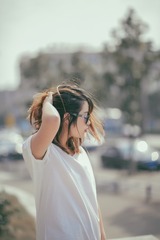 20170311-IMG_4433
