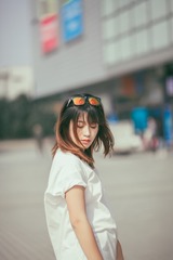 20170311-IMG_4447