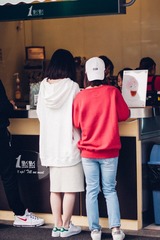 20170321-IMG_5283
