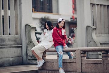 20170321-IMG_5310