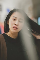 20170322-IMG_5639