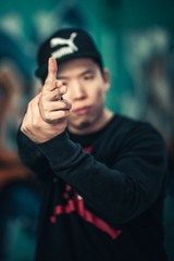 微信图片_20170323231611