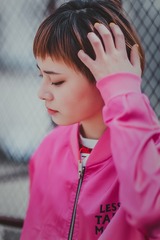 IMG_6157-1