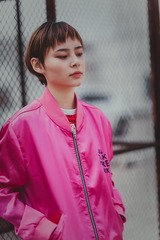 IMG_6163-1