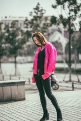 20170326-IMG_6300