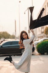 IMG_7236-1