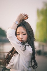 IMG_7322-1