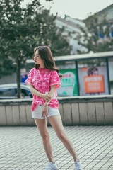 IMG_7454-1-1