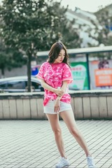 IMG_7453-1-1
