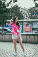 IMG_7461-1-1