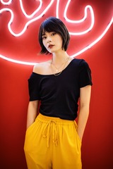微信图片_20190629225108