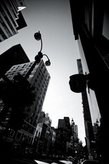 Street