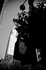 Chrysler Building Series-3