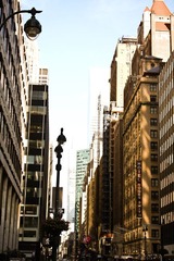 Street