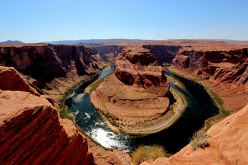 IMG_9930.JPG