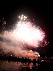 finale